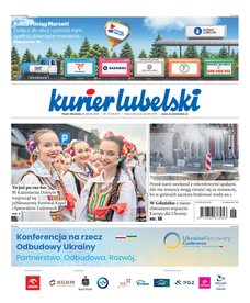 e-prasa: Kurier Lubelski – 75/2026