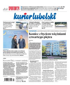 e-prasa: Kurier Lubelski – 76/2026