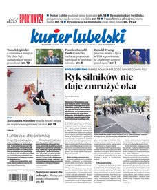 e-prasa: Kurier Lubelski – 79/2026