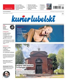 e-prasa: Kurier Lubelski – 81/2026