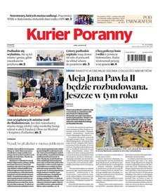 e-prasa: Kurier Poranny – 44/2026