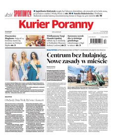 e-prasa: Kurier Poranny – 56/2026