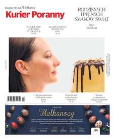 e-prasa: Kurier Poranny – 65/2026