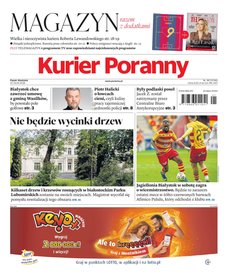 e-prasa: Kurier Poranny – 98/2026