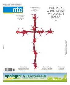 e-prasa: Nowa Trybuna Opolska – 78/2026