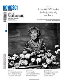 e-prasa: Nowości Dziennik Toruński – 37/2026