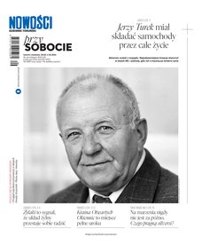 e-prasa: Nowości Dziennik Toruński – 49/2026