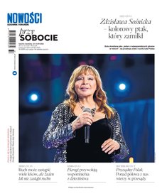 e-prasa: Nowości Dziennik Toruński – 212/2026
