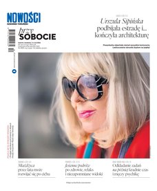 e-prasa: Nowości Dziennik Toruński – 230/2026