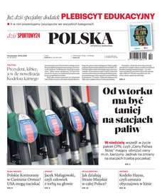 e-prasa: Polska Metropolia Warszawska – 26/2026