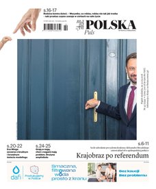 e-prasa: Polska Metropolia Warszawska – 43/2026