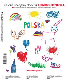 e-prasa: Polska Metropolia Warszawska – 44/2026