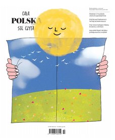 e-prasa: Polska Metropolia Warszawska – 45/2026