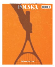 e-prasa: Polska Metropolia Warszawska – 46/2026