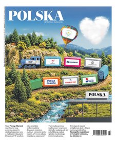 e-prasa: Polska Metropolia Warszawska – 53/2026
