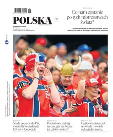 e-prasa: Polska Metropolia Warszawska – 56/2026