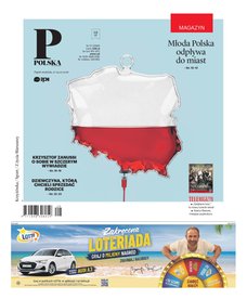 e-prasa: Polska Metropolia Warszawska – 57/2026