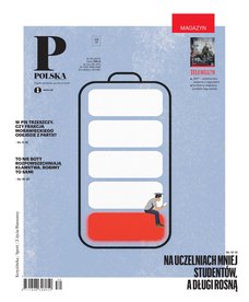 e-prasa: Polska Metropolia Warszawska – 59/2026