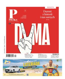 e-prasa: Polska Metropolia Warszawska – 61/2026