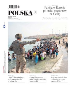 e-prasa: Polska Metropolia Warszawska – 62/2026