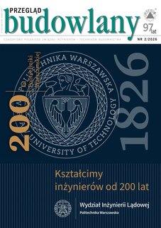 e-prasa: Przegląd Budowlany – 2/2026