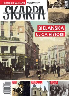 e-prasa: Skarpa Warszawska – 4/2026