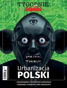 e-prasa: Tygodnik Solidarność – 6/2026