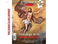 e-prasa: Tygodnik Solidarność – 13/2026