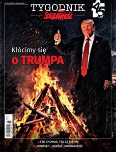 e-prasa: Tygodnik Solidarność – 15/2026
