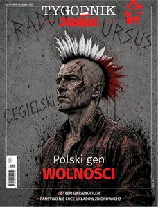 e-prasa: Tygodnik Solidarność – 25/2026