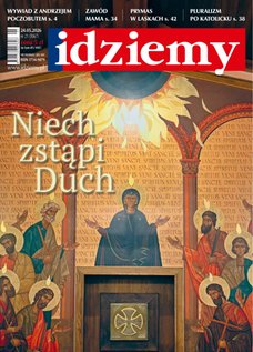 e-prasa: Idziemy – 21/2026