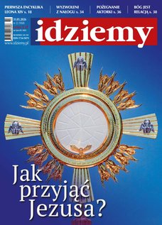 e-prasa: Idziemy – 22/2026
