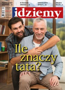 e-prasa: Idziemy – 25/2026