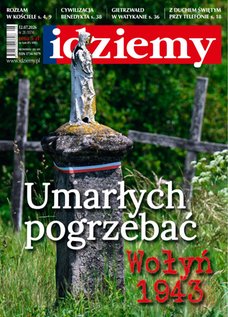 e-prasa: Idziemy – 28/2026