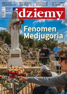 e-prasa: Idziemy – 30/2026