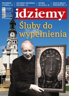 e-prasa: Idziemy – 34/2026