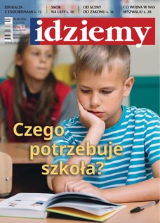 e-prasa: Idziemy – 35/2026