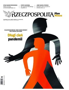 Okładka 119/2026