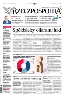 Okładka 145/2026