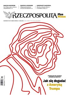Okładka 154/2026