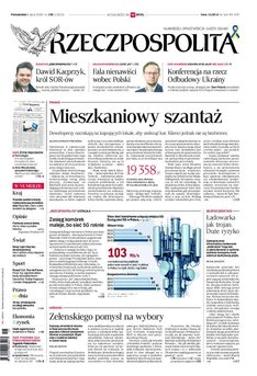 Okładka 155/2026