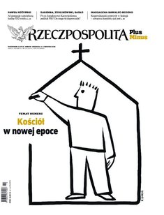 Okładka 178/2026