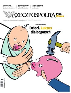 Okładka 207/2026