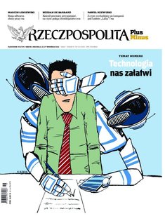 Okładka 225/2026