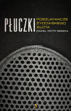 Płuczki – ebook