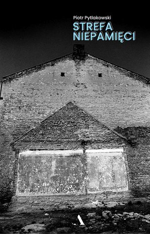 Strefa niepamięci – ebook