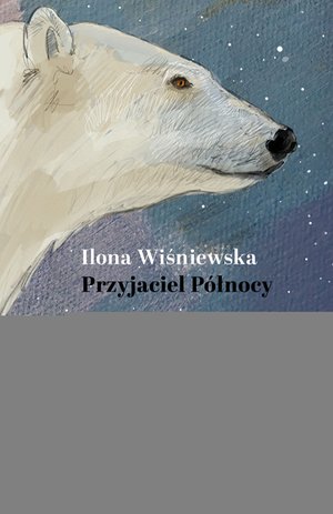 Przyjaciel Północy – ebook