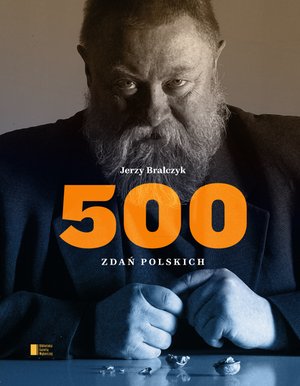 500 zdań polskich – ebook
