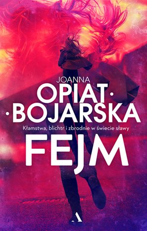 Fejm – ebook