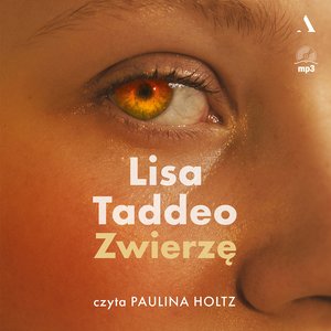 Zwierzę – audiobook